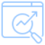 search-engine-optimisation