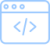 web-programming
